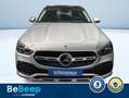 Mercedes-Benz C 220 C SW ALL-TERRAIN 220 D MHEV PREMIUM 4MATIC AUTO Argent - thumbnail 3