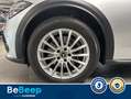 Mercedes-Benz C 220 C SW ALL-TERRAIN 220 D MHEV PREMIUM 4MATIC AUTO Argent - thumbnail 12