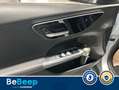 Mercedes-Benz C 220 C SW ALL-TERRAIN 220 D MHEV PREMIUM 4MATIC AUTO Argent - thumbnail 15