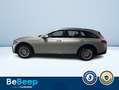 Mercedes-Benz C 220 C SW ALL-TERRAIN 220 D MHEV PREMIUM 4MATIC AUTO Argent - thumbnail 5