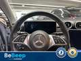 Mercedes-Benz C 220 C SW ALL-TERRAIN 220 D MHEV PREMIUM 4MATIC AUTO Argent - thumbnail 18