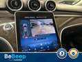 Mercedes-Benz C 220 C SW ALL-TERRAIN 220 D MHEV PREMIUM 4MATIC AUTO Argent - thumbnail 21