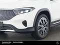 Mercedes-Benz EQB 350 EQB 350 4M ElectricART 19"-AMG Vorr.-Distronic LED Weiß - thumbnail 3