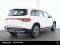 Mercedes-Benz EQB 350 EQB 350 4M ElectricART 19"-AMG Vorr.-Distronic LED Weiß - thumbnail 2