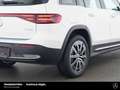 Mercedes-Benz EQB 350 EQB 350 4M ElectricART 19"-AMG Vorr.-Distronic LED Weiß - thumbnail 9