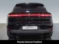 Porsche Cayenne S E-Hybrid Coupe Panoramadach LED-Matrix Noir - thumbnail 5