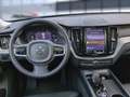 Volvo XC60 XC 60 Ultimate Bright AWD Bluetooth Navi LED Klima Blauw - thumbnail 12