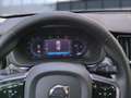 Volvo XC60 XC 60 Ultimate Bright AWD Bluetooth Navi LED Klima Blauw - thumbnail 13