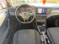 Volkswagen Polo Polo 1.0 TSI - 95  VI AW Business PHASE 2 Blanc - thumbnail 11