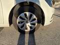 Volkswagen Polo Polo 1.0 TSI - 95  VI AW Business PHASE 2 Blanc - thumbnail 24