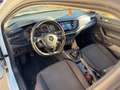 Volkswagen Polo Polo 1.0 TSI - 95  VI AW Business PHASE 2 Blanc - thumbnail 12