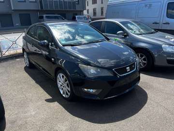 SC 1.2 TSI Copa