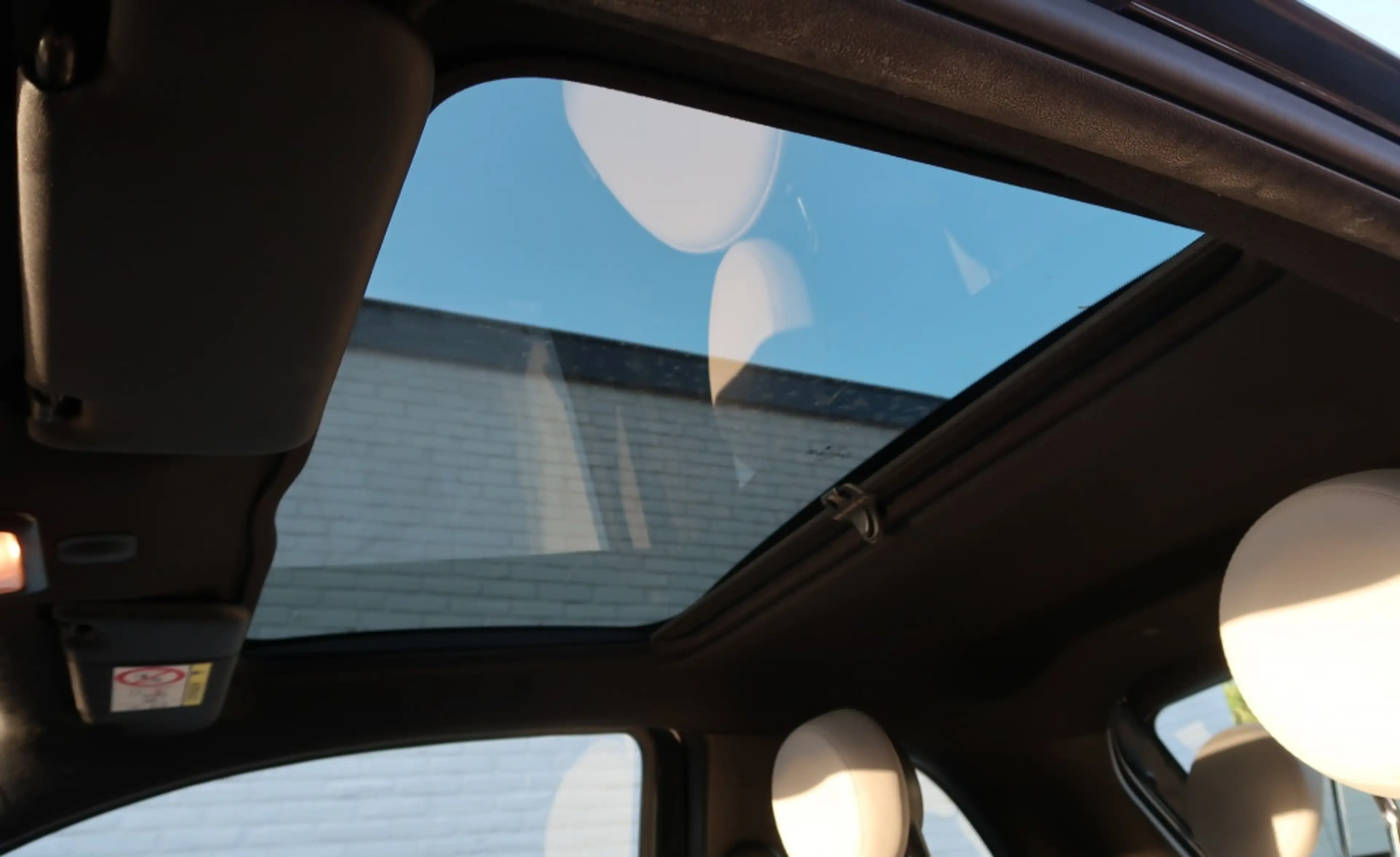 Fiat 500 Lim. DolceVita — photo 10