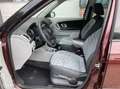 Skoda Fabia Combi 1.4-16V Tour NETTE AUTO TREKHAAK! Rood - thumbnail 9