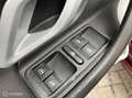 Skoda Fabia Combi 1.4-16V Tour NETTE AUTO TREKHAAK! Rood - thumbnail 10