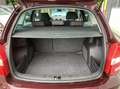 Skoda Fabia Combi 1.4-16V Tour NETTE AUTO TREKHAAK! Rood - thumbnail 14