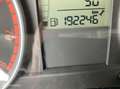 Skoda Fabia Combi 1.4-16V Tour NETTE AUTO TREKHAAK! Rood - thumbnail 11
