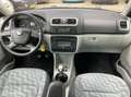 Skoda Fabia Combi 1.4-16V Tour NETTE AUTO TREKHAAK! Rood - thumbnail 16