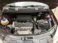 Skoda Fabia Combi 1.4-16V Tour NETTE AUTO TREKHAAK! Rood - thumbnail 18
