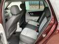 Skoda Fabia Combi 1.4-16V Tour NETTE AUTO TREKHAAK! Rood - thumbnail 13