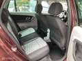 Skoda Fabia Combi 1.4-16V Tour NETTE AUTO TREKHAAK! Rood - thumbnail 15