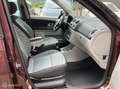 Skoda Fabia Combi 1.4-16V Tour NETTE AUTO TREKHAAK! Rood - thumbnail 17