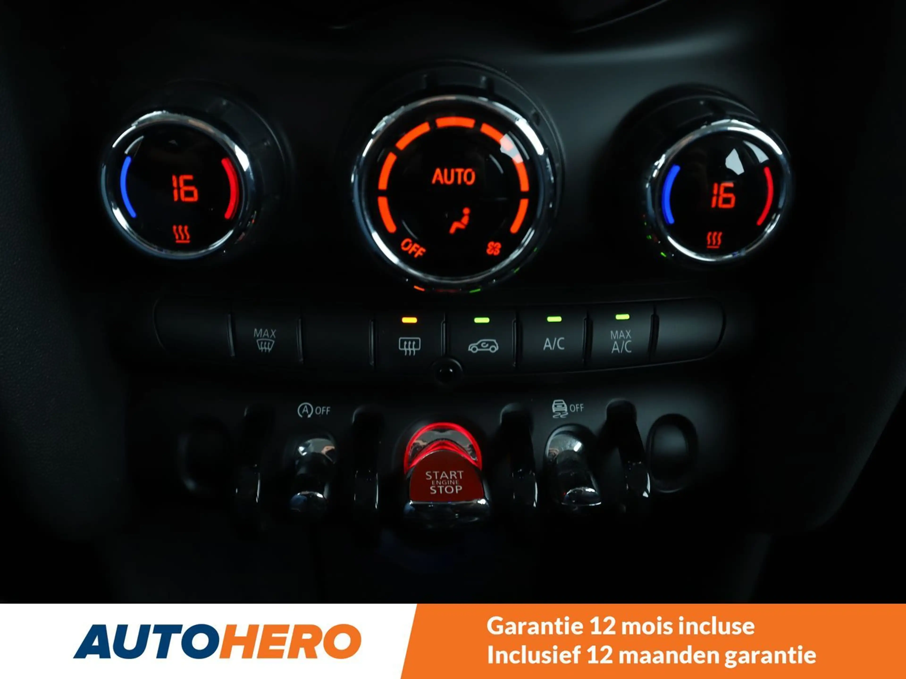 MINI Cooper D Cooper D — photo 5