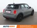MINI Cooper D Cooper D Grijs - thumbnail 26