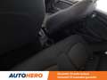 MINI Cooper D Cooper D Grijs - thumbnail 15