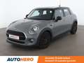 MINI Cooper D Cooper D Grijs - thumbnail 1