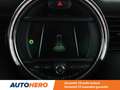 MINI Cooper D Cooper D Grijs - thumbnail 9