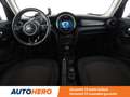 MINI Cooper D Cooper D Grijs - thumbnail 19