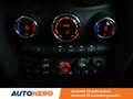 MINI Cooper D Cooper D Grijs - thumbnail 5