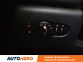 MINI Cooper D Cooper D Grijs - thumbnail 11