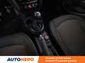 MINI Cooper D Cooper D Grijs - thumbnail 14
