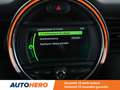 MINI Cooper D Cooper D Grijs - thumbnail 10