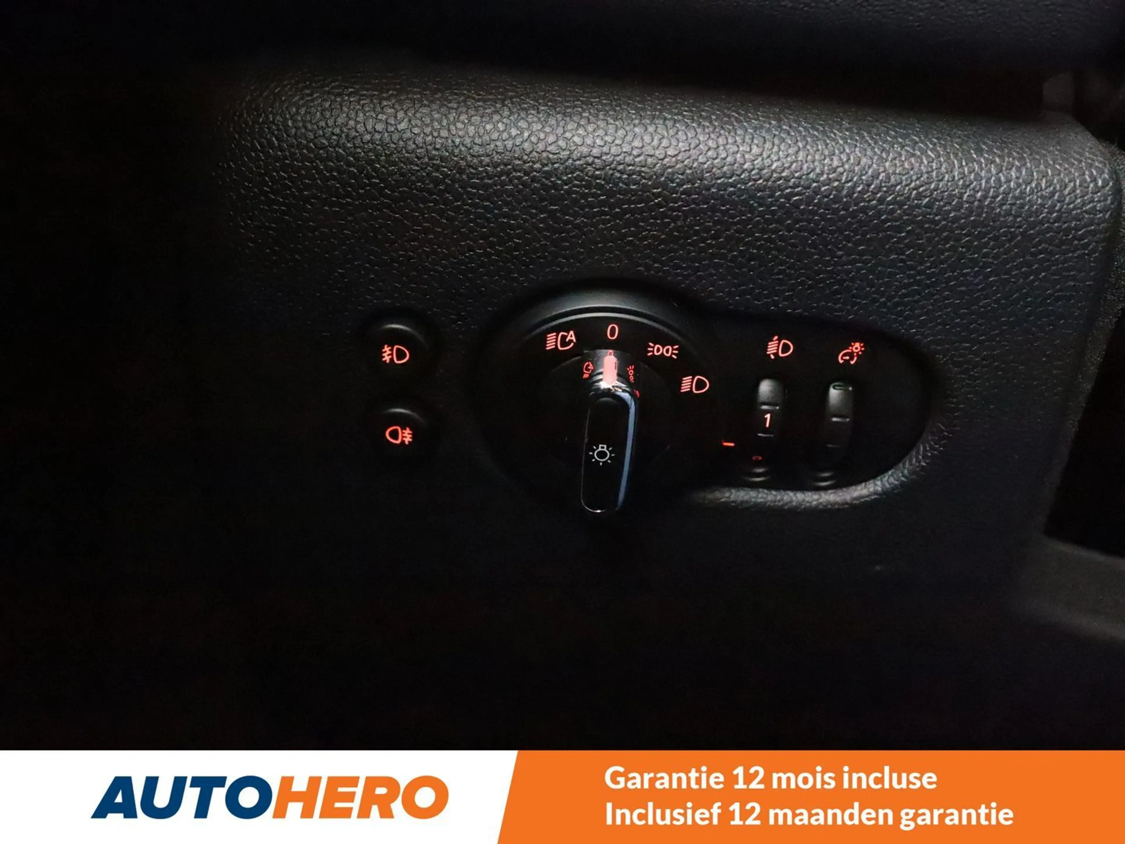 MINI Cooper D Cooper D — photo 11