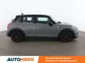 MINI Cooper D Cooper D Grijs - thumbnail 27