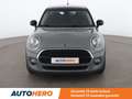 MINI Cooper D Cooper D Grijs - thumbnail 29