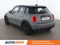 MINI Cooper D Cooper D Grijs - thumbnail 4