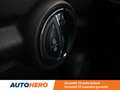 MINI Cooper D Cooper D Grijs - thumbnail 12