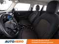 MINI Cooper D Cooper D Grijs - thumbnail 16