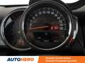MINI Cooper D Cooper D Grijs - thumbnail 7
