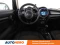 MINI Cooper D Cooper D Grijs - thumbnail 20