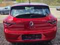 Renault Clio Clio Zen TCe 90 Zen Rot - thumbnail 3