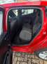 Renault Clio Clio Zen TCe 90 Zen Rot - thumbnail 9