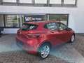 Renault Clio Clio Zen TCe 90 Zen Rot - thumbnail 4
