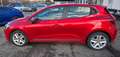 Renault Clio Clio Zen TCe 90 Zen Rot - thumbnail 2
