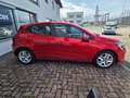 Renault Clio Clio Zen TCe 90 Zen Rot - thumbnail 4