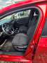 Renault Clio Clio Zen TCe 90 Zen Rot - thumbnail 8